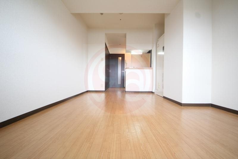 その他部屋・スペース　内装も気になるポイント