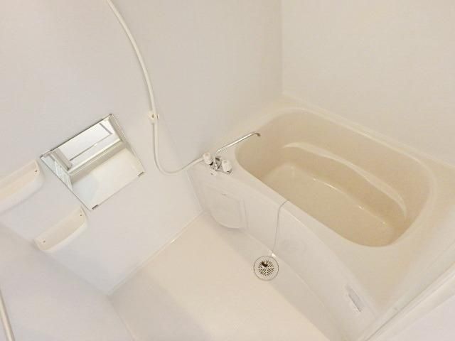 バス・シャワールーム　★お風呂場★