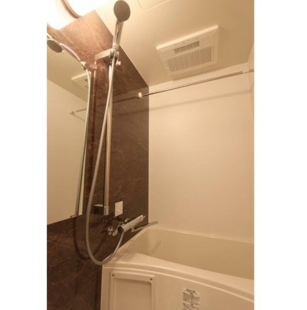 バス・シャワールーム　☆浴室☆