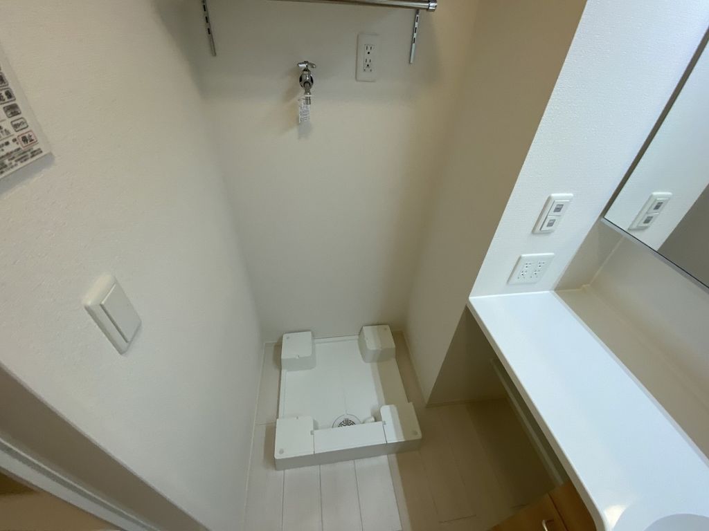 その他部屋・スペース　別部屋参考