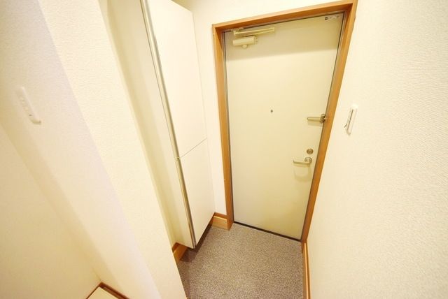 玄関　★★玄関周り★★