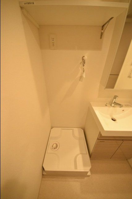 その他設備　☆お問い合わせはお早めに☆