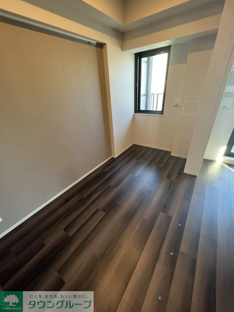 その他部屋・スペース　設備