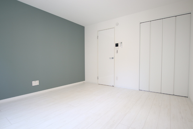 その他部屋・スペース　★過去募集時の写真です★ひとり暮らしにゆとりの広さ★