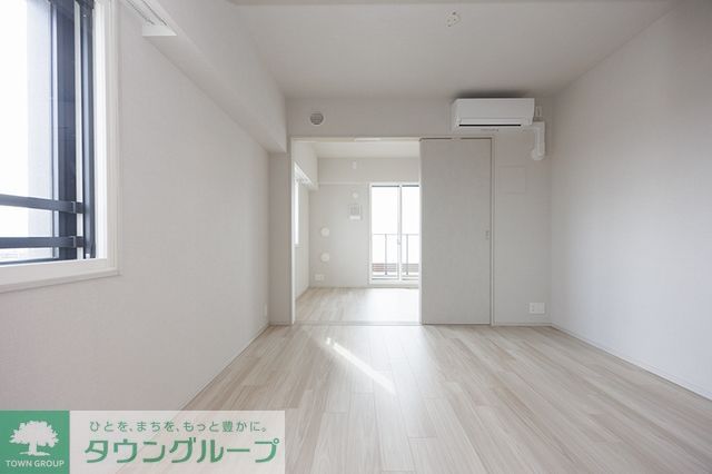 その他部屋・スペース　※写真は同タイプ住戸です。