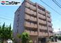 URBANSTAGE春日井の賃貸物件