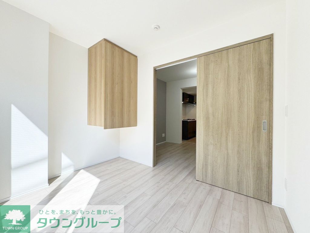 その他　ゴミストッカー