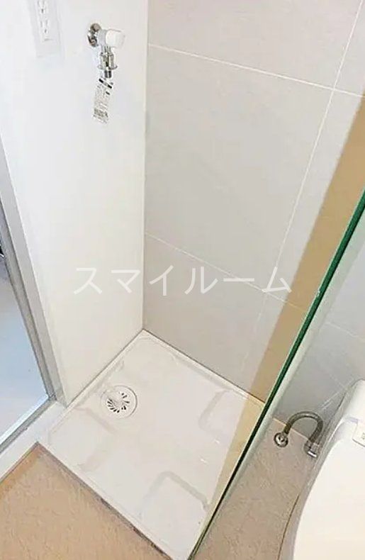 その他部屋・スペース　別部屋参考写真となります。