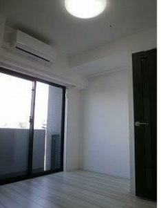 居室・リビング　リビングです