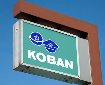 警察署・交番　吹田警察署 御旅町交番（警察署・交番）まで551m