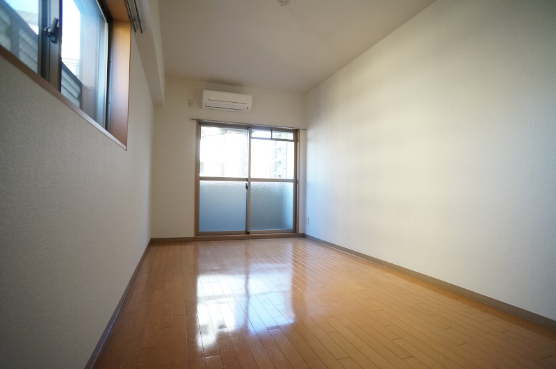 その他部屋・スペース　別号室