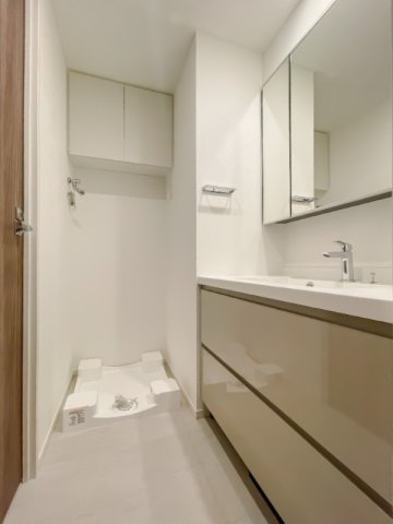 その他設備　別部屋参考写真