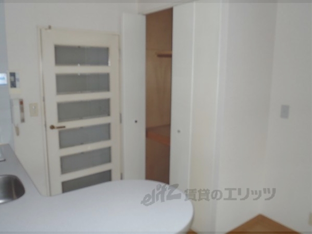 その他　その他