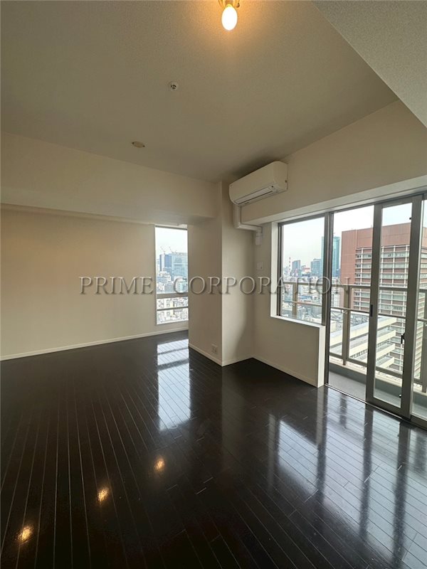 居室・リビング　※参考写真※