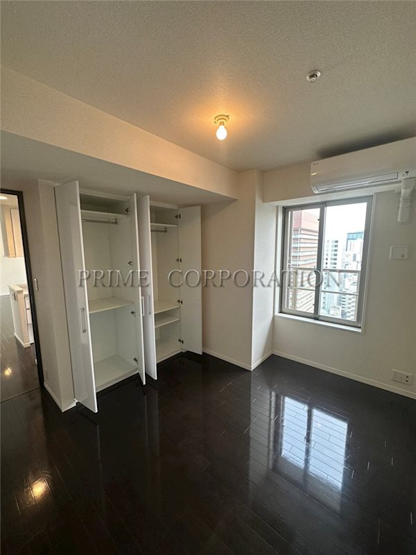 その他部屋・スペース　※参考写真※