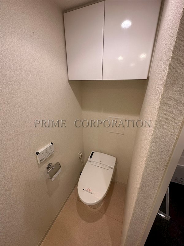 トイレ　※参考写真※