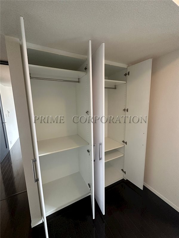 収納　※参考写真※