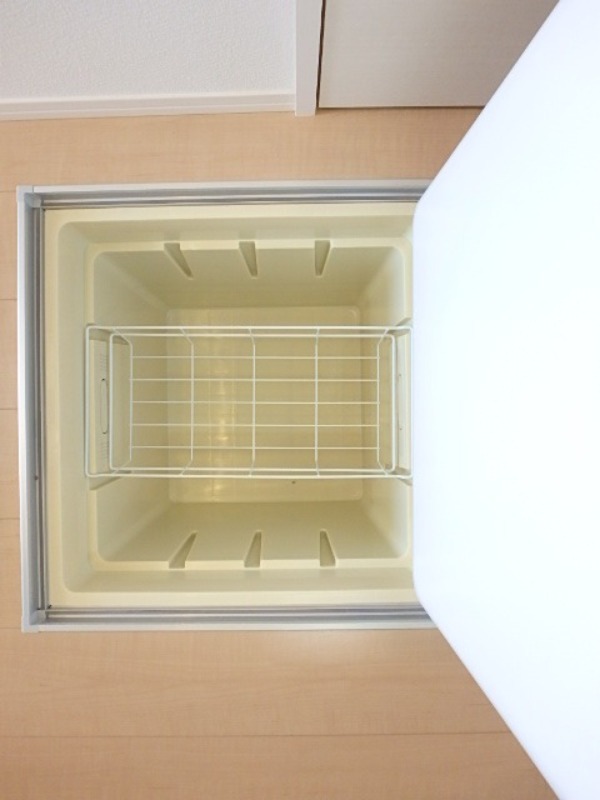 収納　図面と現状に相違がある場合には現状を優先