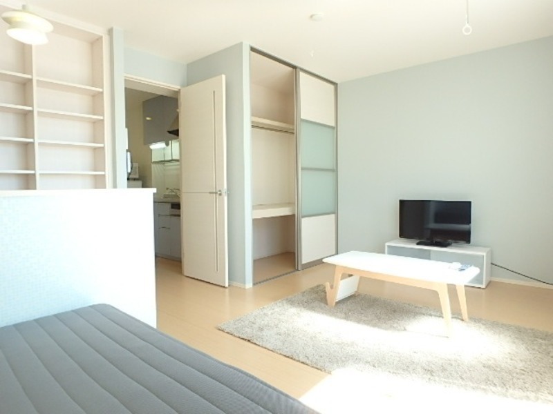 その他部屋・スペース　図面と現状に相違がある場合には現状を優先