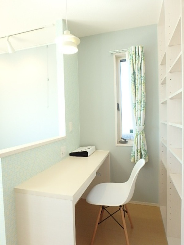 その他設備　図面と現状に相違がある場合には現状を優先