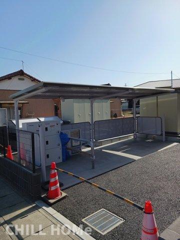 その他共有部分　当社、チルホームのHPもご覧ください(^^)/物件情報多数♪