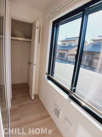 その他　当社、チルホームのHPもご覧ください(^^)/物件情報多数♪