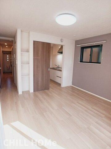 その他部屋・スペース　当社、チルホームのHPもご覧ください(^^)/物件情報多数♪