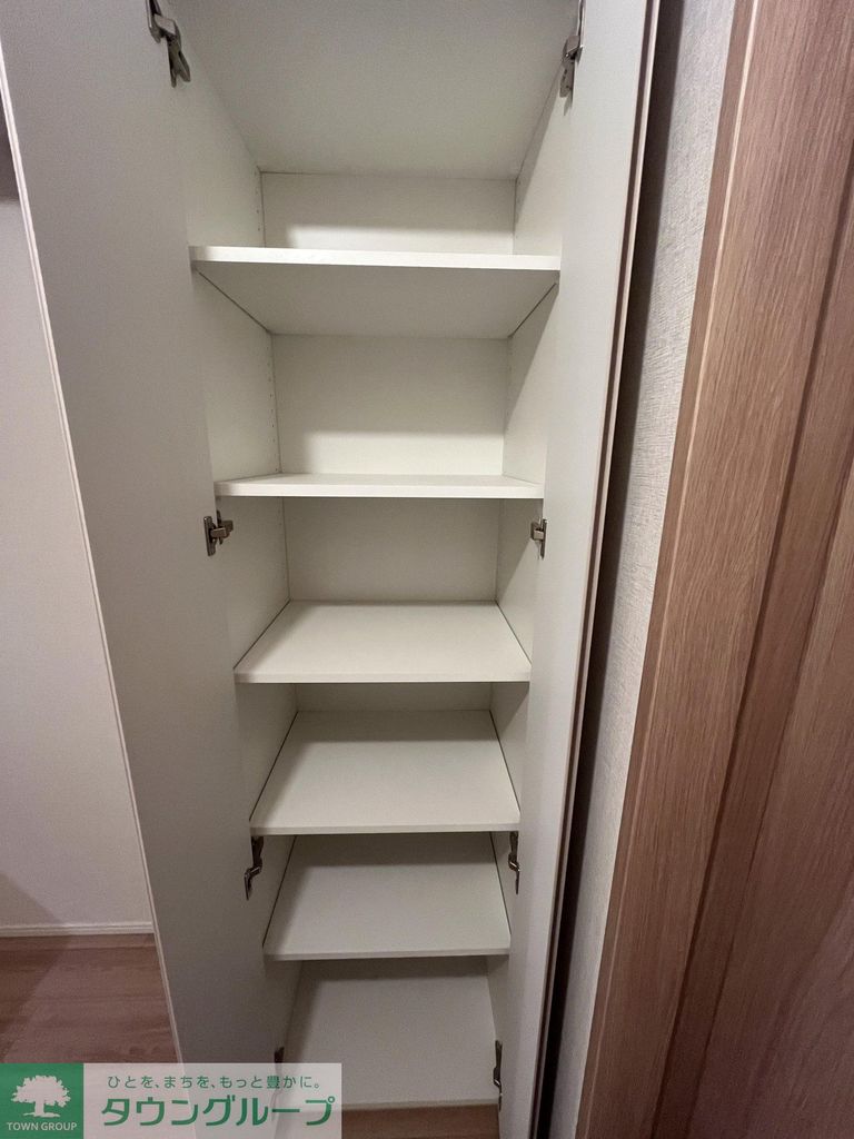 その他　別部屋参考写真