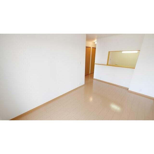 その他　MODE不動産に賃貸おまかせ♪栃木県全域お探し可能♪初期費用