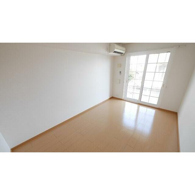 居室・リビング　MODE不動産に賃貸おまかせ♪栃木県全域お探し可能♪初期費用