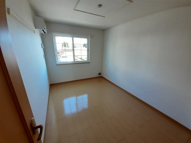 その他部屋・スペース　MODE不動産に賃貸おまかせ♪栃木県全域お探し可能♪初期費用