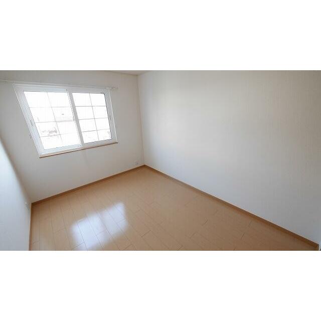 その他部屋・スペース　MODE不動産に賃貸おまかせ♪栃木県全域お探し可能♪初期費用