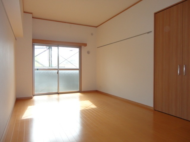 その他部屋・スペース　同型イメージ