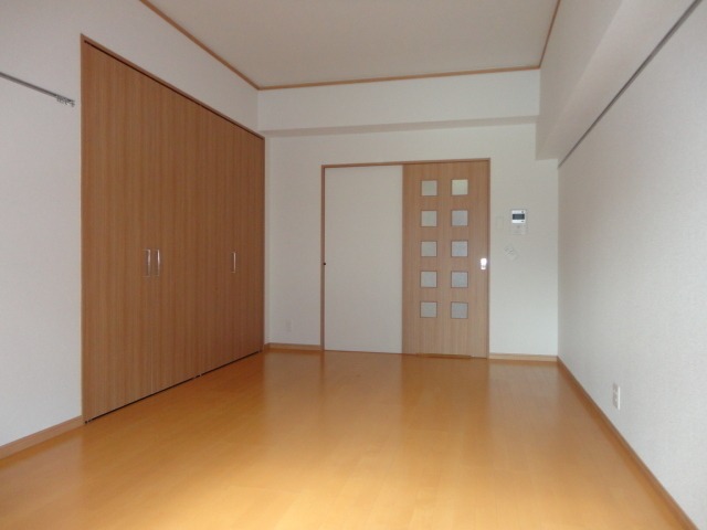 居室・リビング　同型イメージ