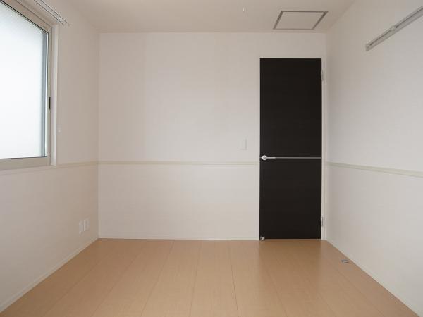 その他部屋・スペース　その他部屋・スペース