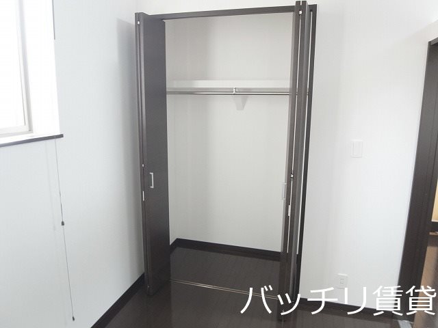 収納　同型タイプの為、現状を優先いたします。