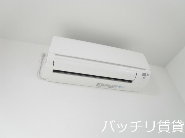 その他設備　同型タイプの為、現状を優先いたします。