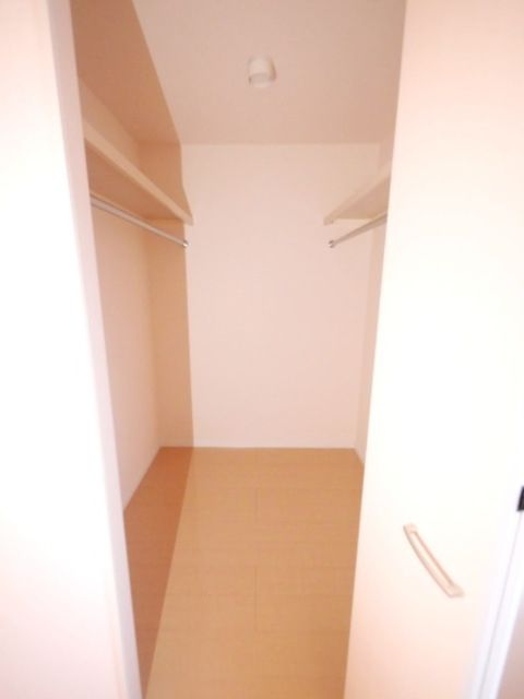 収納　★収納です★