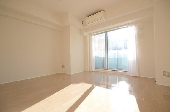 居室・リビング　居室※別部屋参考写真