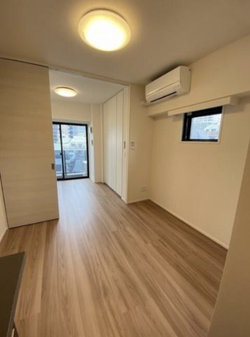 居室・リビング　別部屋参考写真