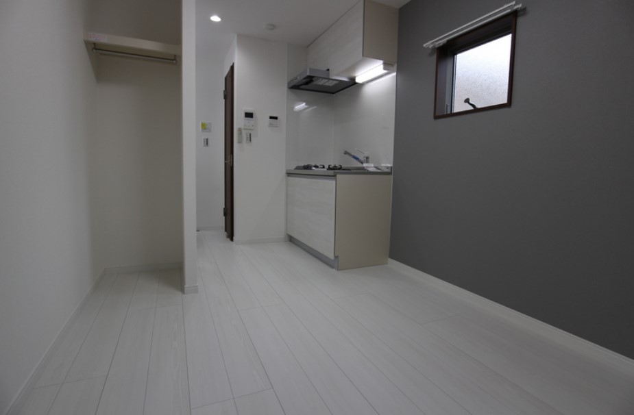 居室・リビング　☆リビング☆