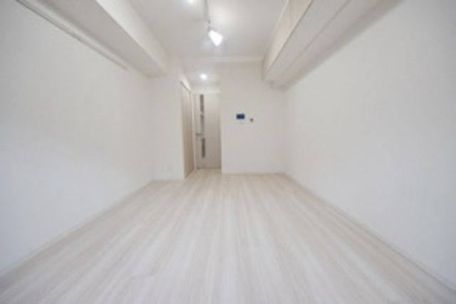 居室・リビング　★居室★