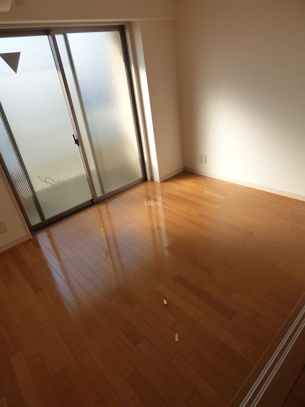 その他部屋・スペース　違うお部屋の写真です。ご参考までに