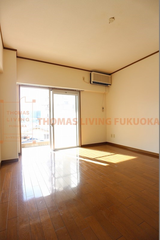 居室・リビング　リビング(写真は別タイプ)