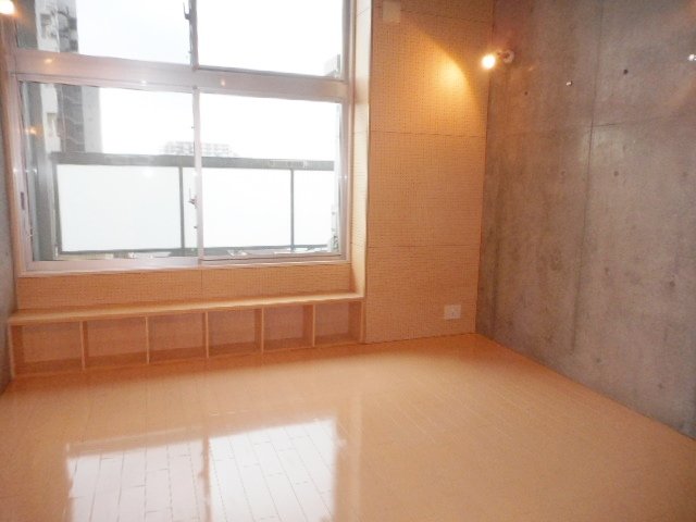 居室・リビング　別部屋参考写真