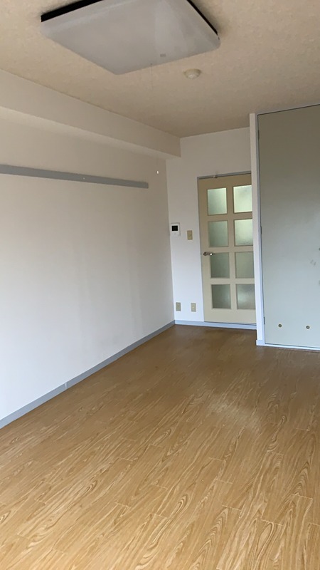 その他設備　反転別早参考