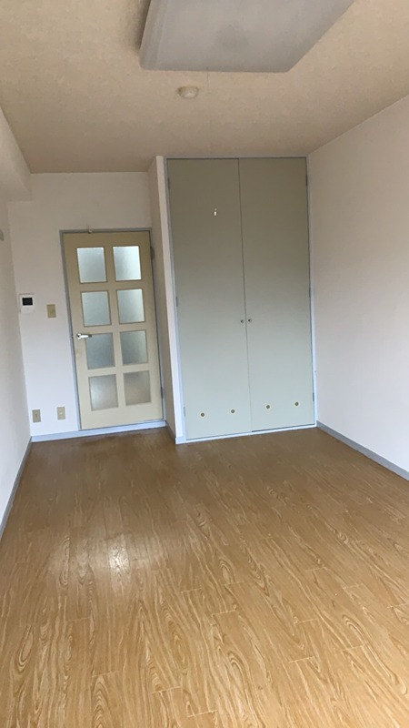 居室・リビング　反転別早参考