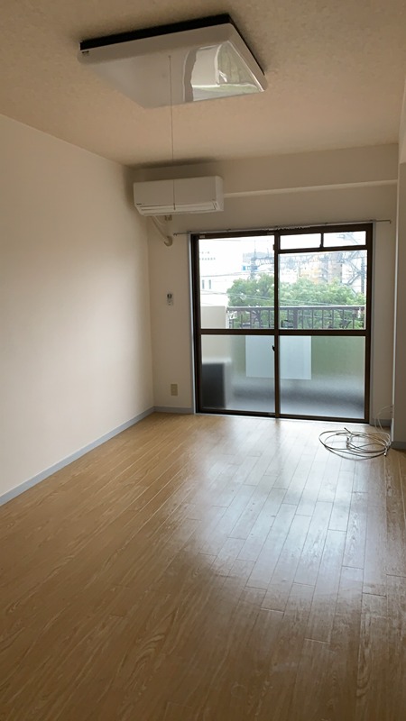 その他部屋・スペース　反転別早参考