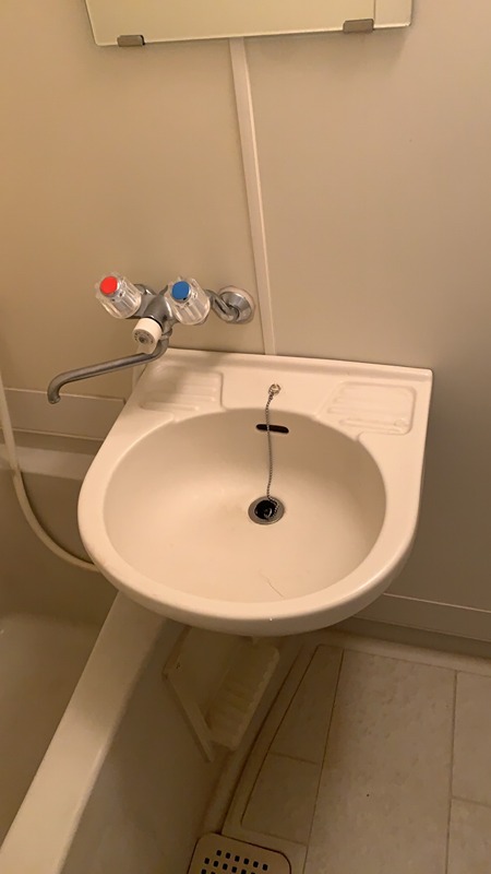 洗面設備　反転別早参考