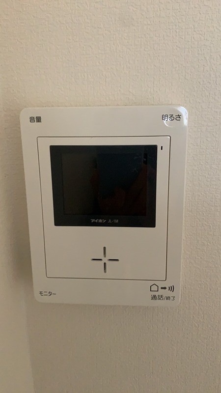 セキュリティ　反転別早参考